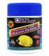 FORMULA ONE GRANULES MEDIUM