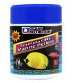 FORMULA ONE GRANULES MEDIUM