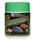 FORMULA TWO GRANULES MEDIUM