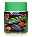 FORMULA TWO GRANULES MEDIUM