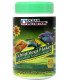 CICHLID VEGI FLOCONS 156GR