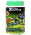 CICHLID VEGI FLOCONS 156GR