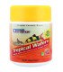 TROPICAL WAFERS 150GR