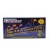 SEP-ART ARTEMIA RECHARGE CYST 25G