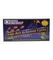 SEP-ART ARTEMIA RECHARGE CYST 25G