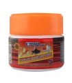GOLDFISH PREMIUM GRANULES 70G