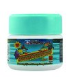 COMMUNITY FORMULA CRUMBLE 75G