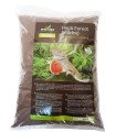 Repti Forest bedding (18 L)
