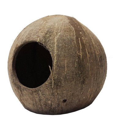 Coco Cave