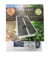 Repti Mat