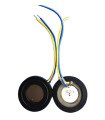 Membrane de remplacement pour Ultra Fog