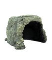 Waitomo Cave L (18x18x12 cm)