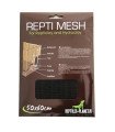 Repti Mesh