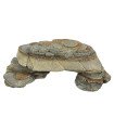 Napa Valley Stone (42x12x13cm)LXLXH