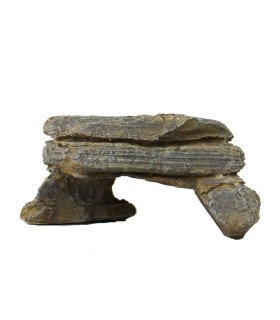 Napa Valley Stone L (16x15x7cm)LXLXH