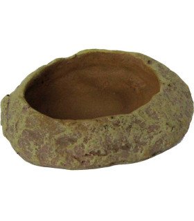 Repti Dish XS (6x1x4cm)LXLXH