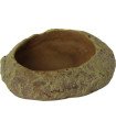 Repti Dish XS (6x1x4cm)LXLXH