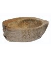 Coco Bowl