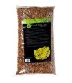Litière Cocochips 18L