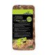 Litière Cocochips compressée 500g
