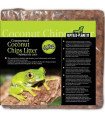 Litière Cocochips compressée 4.5kg