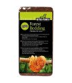 Forest Bedding 650g