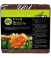 Forest Bedding 5kg