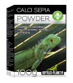 Calci Sepia Powder 100g (os de seiche en poudre)