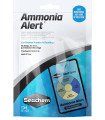 AMMONIA ALERT