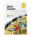 ALERT COMBO PACK 1 AN