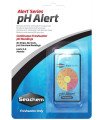 PH ALERT TEST PERMANENT PH