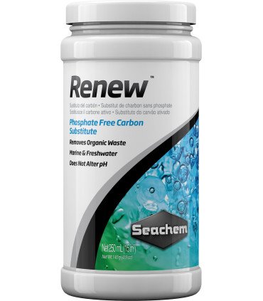 RENEW