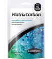MATRIXCARBON