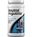 NEUTRAL REGULATOR 250GRS-