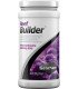REEF BUILDER