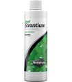 REEF STRONTIUM