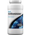 REEF KALKWASSER