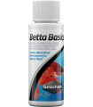 BETTA BASICS 60ML