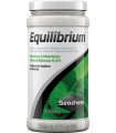 EQUILIBRIUM