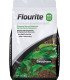 Flourite