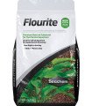 Flourite