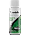 Flourish (micro-éléments)