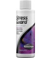 STRESSGUARD