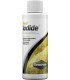 REEF IODIDE