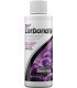REEF CARBONATE