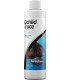 CICHLID TRACE