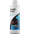 CICHLID TRACE