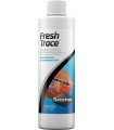 Fresh Trace 250ml