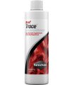 REEF TRACE