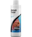 DISCUS TRACE 250ML